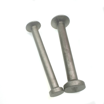 Quality Hot Sale Precast Concrete Lifting Anchors: Essential Building Materials for Construction