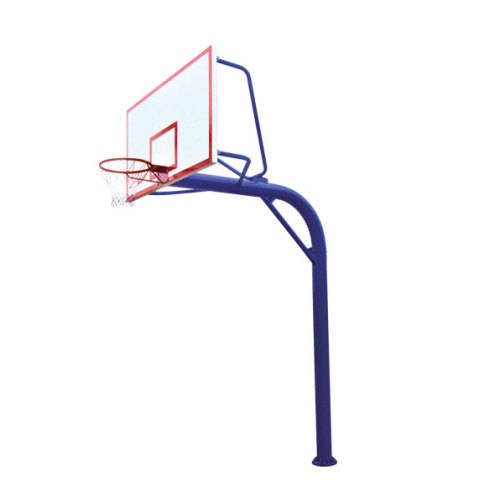 Adult SMC Basketball Backboard for School