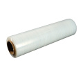 Industrial PE Stretch Film Self-adhesive Wrapping Film for Packing & Protection