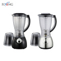 High Quality kitchen use electric Blender Dicing