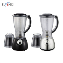 High Quality kitchen use electric Blender Dicing