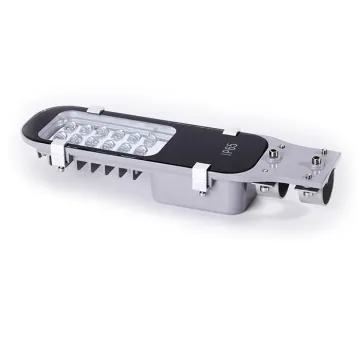 Hot sale outdoor 12W IP65 led garden street light