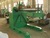 Hot sale!!! wire rod uncoiler manufacturer in Wuxi