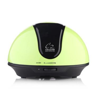 Cheap Fancy Mist Fog Portable Ultrasonic Humidifier Oem Order