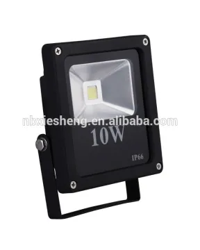 CE&Rohs certificate outdoor flood light