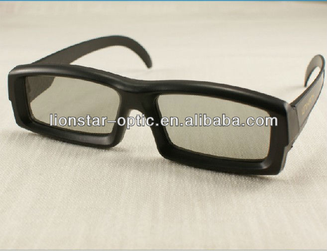 buy 3d glasses online have good qualiy