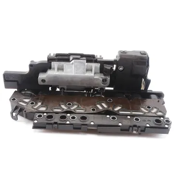 6L80 Auto Transmission Control Module 24254908 6L80E 6L80 TCM