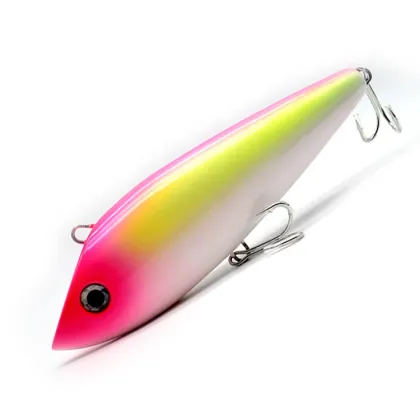 Vib Trolling Baits: Custom Sinking VIB Deep Diving Fishing Lure