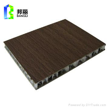 Ecological Shuttering Construction Materials