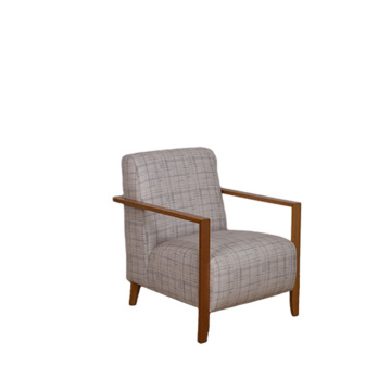 Modern Luxury Recliner Chairs for Stylish Living Rooms
