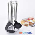/msite/products/detail/productid/57062741/id/666746.html