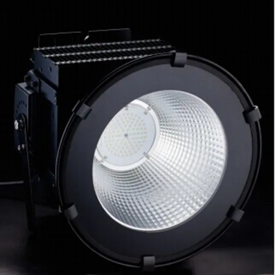 CE&ROHS high efficiency constant current driver low power consumption high lumen led high bay lamp 300W