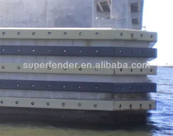 Marine Plastics for Protection