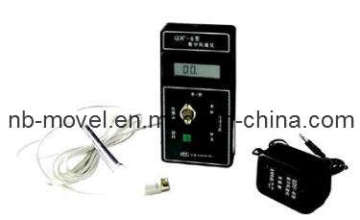 Anemometer (MV-QDF-6)