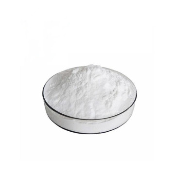 Cosmetics Grade Alpha Hydroxy Acid Powder AHA Powder