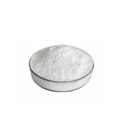 Cosmetics Grade Alpha Hydroxy Acid Powder Aha Powder