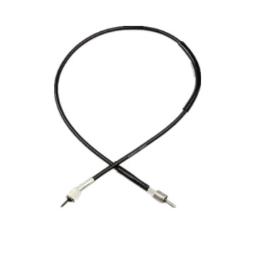 Cable de velocidad de motocicleta de alto rendimiento 34910-48502 para Suzuki DR125 RS175 RS250 TS125