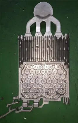 Communication Equipment