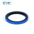 High Quality Piston Seal KR Industrial Seals