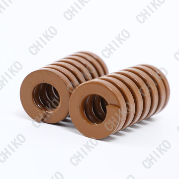 Stainless Steel Piano Wire Springs Wholesale