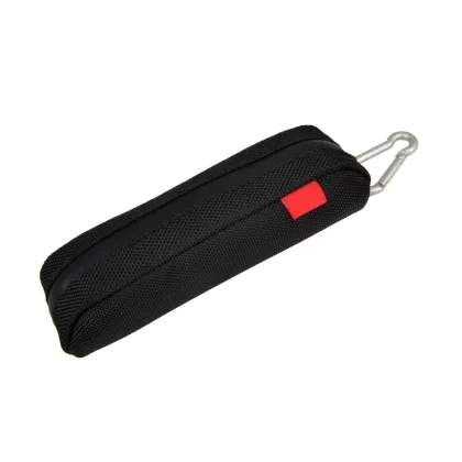 DJI OSMO Pocket Video Camera Carry Bag with Carabiner