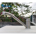 /msite/products/detail/productid/64075289/id/1037882.html