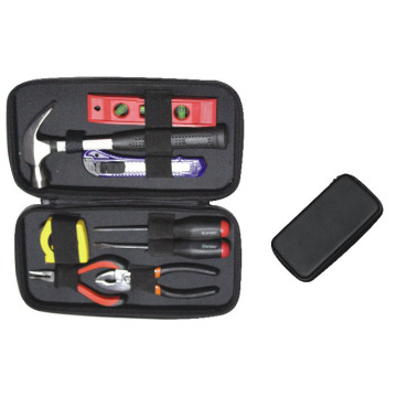 oem home professional household hand tool kit