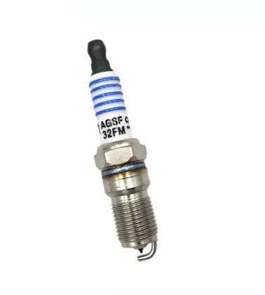 OEM SP-432 AGSF32FM Iridium Spark Plug for Ford Taurus Ranger
