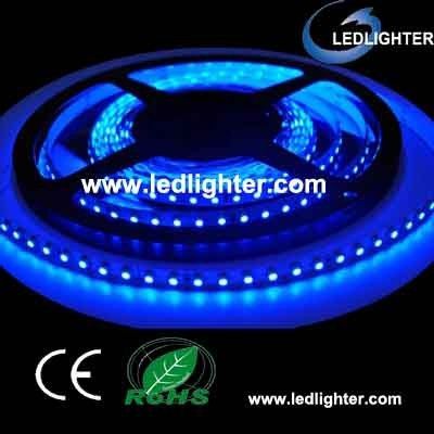 Signs Light Boxes Blue / Green Smd 5050 36w / 12v / Ip67 Led Flexible Strip Lights