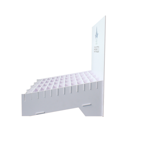 E-Cigarette Display Vape Cbd Oil Display