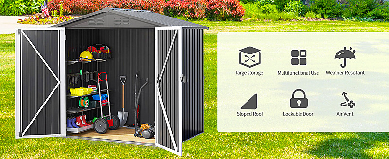 9352b328b9d8a68a3460dcc4c9