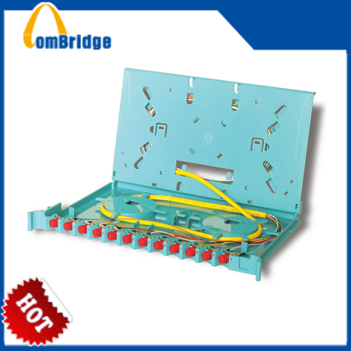 Distribution Box Patch Panel Power Distribution Block, High Quality ...