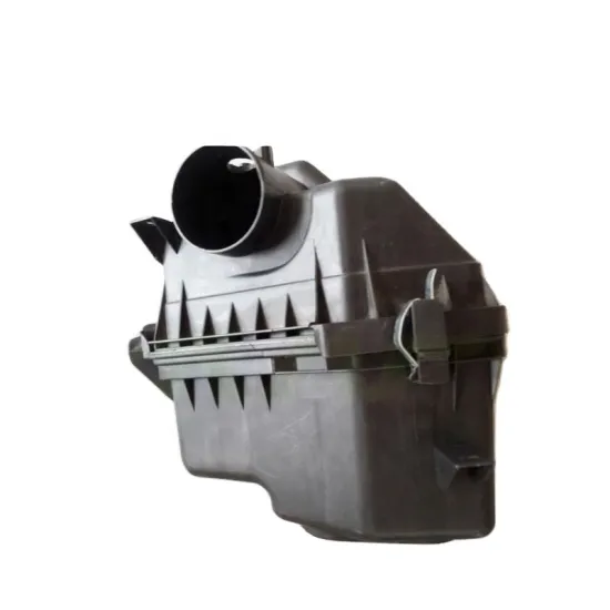 Air Cleaner Box Filter Housing for Toyota RAV4 2009 - 17701-0H120