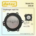 DB120 Diaphragm Repair Kit for Mecair Type Pulse Jet Valve