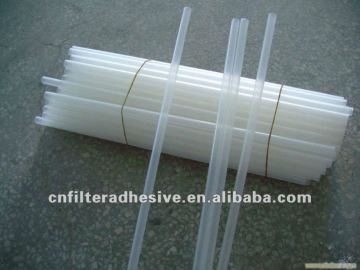 Car Air filter hot melt adhesive