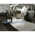 Stainless Steel Powder Mixing Machine