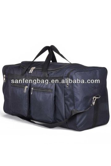 Large Duffle Bag and cheap duffle bags