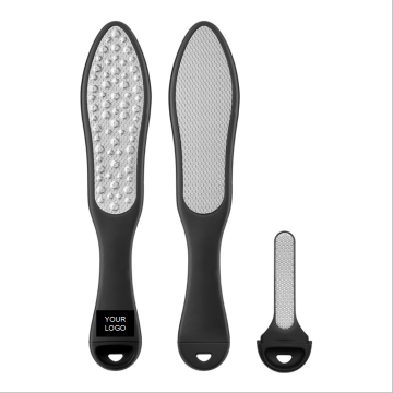 Xử lý Callus Remover Dead Skin Remover Tools