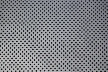 T/C 80/20 poplin printed fabric