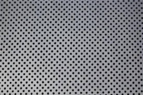 T/C 80/20 poplin printed fabric