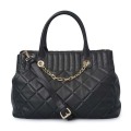 /msite/products/detail/productid/57000745/id/663353.html