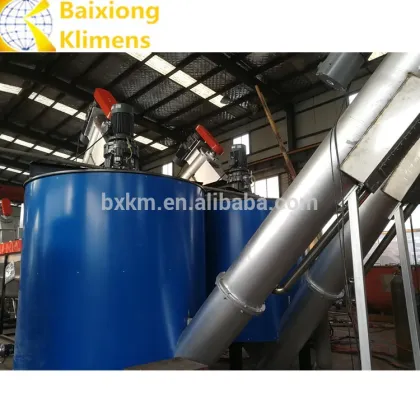 DVD CD recycle machine poli carbonate cd cleaner machine