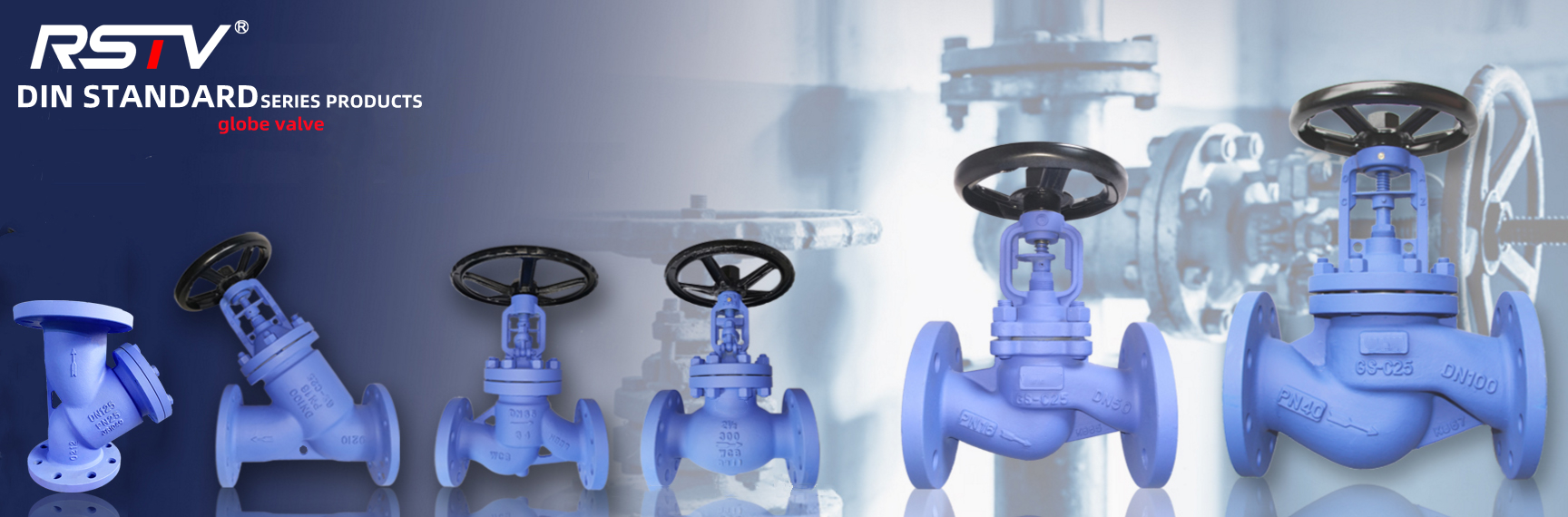 banner_1 globe valve 1