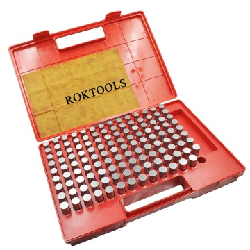 Roktools Inch Tipo Pin Set Seets Search