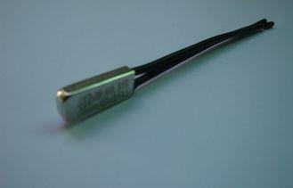 BW-A Motor Thermal Protection , Temperature Overload Protec