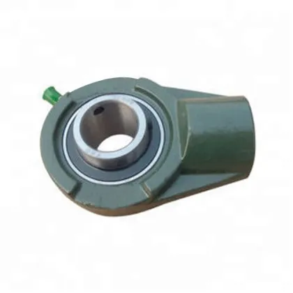 FYH Pillow Block Bearing UCHA212J