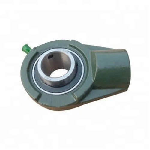 FYH Pillow Block Bearing UCHA212J