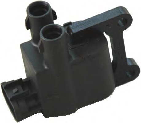 Ignition Coil 90919-02218 with ISO/TS16949 for Toyota Camry Avensis