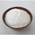 /msite/products/detail/productid/68340192/id/1728651.html