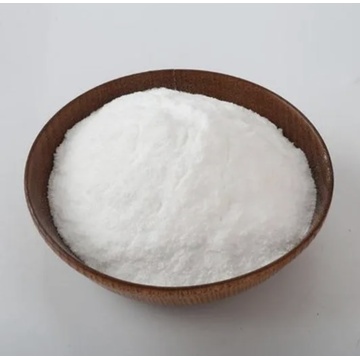Hexametafosfato de sodio de alta pureza para aplicaciones de alimentos
